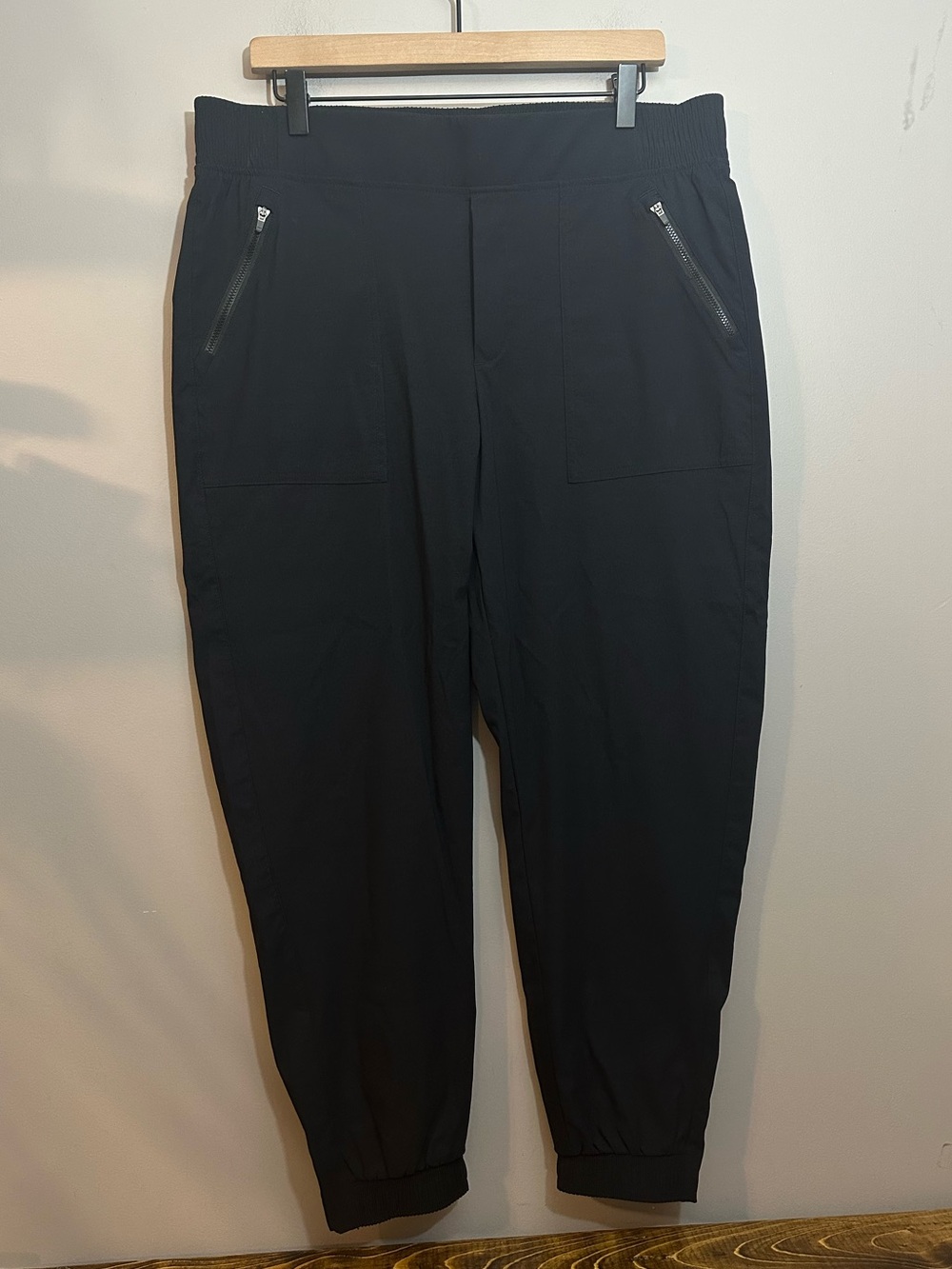 Merrell Women's Hayes Jogger Pants Size Large